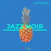 Stream & download Jazz Noir - Single