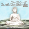 Buddhattitude Freedom - Buddha Bar