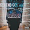 Supervillain - Lostboyx lyrics