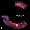 Platia - Single