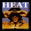 Heat - Single