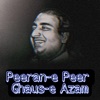 Asha Bhosle & Mohammed Rafi - Peeran E Peer Ghaus E Azam