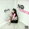 NO VUELVAS - Single