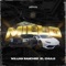 Millo - El Chulo & Willian Sanchez lyrics