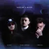 One of a kind (feat. URB.ILL & Jaaxx) - Single album lyrics, reviews, download
