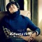Love Time (feat. Ra D & Han Hyo Joo - Lee Seung Gi lyrics