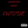 Outside - Single