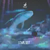 Starlust - Single album lyrics, reviews, download