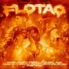 Stream & download Flotao - Single