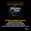 Stream & download 2022 Texas Music Educators Association: Texas All-State Symphony Orchestra (Live)