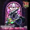 Dark Hyrule Castle (From the Legend of Zelda the Minish Cap) [Dark Orchestral Version] - Single album lyrics, reviews, download
