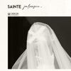 SAINTE jalousie - Single