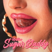 Sugar Daddy (feat. Kabasaki) artwork