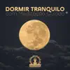 Dormir Tranquilo Com Meditação Guiada album lyrics, reviews, download
