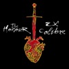 Ex-Calibre - Single