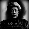 Lo Air - Single album lyrics, reviews, download