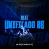 Stream & download Beat Unificado 08 - Single