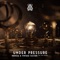 Under Pressure (feat. Ben Samama) artwork