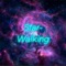 Star-Walking artwork
