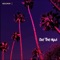 Out the Mud - Killpop lyrics