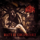 Death Ov Circumstance artwork