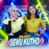 Sewu Kutho - Single