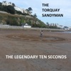 The Torquay Sandyman - Single