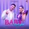 Baby I Love You artwork