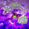 Dirty Sprite (feat. Lil PayPal) - OGMVRCO lyrics