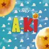 A-Ki - Single album lyrics, reviews, download