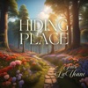 Hiding Place - Single, 2024