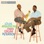 Louis Armstrong Meets Oscar Peterson (Expanded Edition)