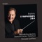 Sinfonie No. 4 E-Moll, Op. 98: 1. Allegro non troppo artwork