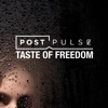 Taste of Freedom - Single