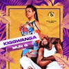 Kiggwanga - Single
