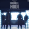 Double Addi - Single