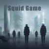 Squid Game - Single