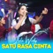 Satu Rasa Cinta artwork