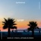 Givin Up (Pascal Letoublon Remix) - Suprafive & Pascal Letoublon lyrics