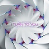 I Turn To You (Timster & Ninth Remix Edit) - Single