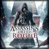 Stream & download Assassin's Creed Rogue Main Theme