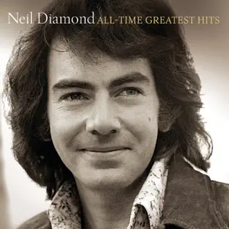 America by Neil Diamond song reviws