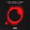 Timmy Trumpet - Turn the Lights Down Low