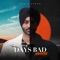 Pyaar Ve (feat. Japjeet Sandhu & GSimz) artwork