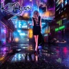 The Rain - Single
