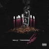 Cake (feat. TiaCorine) - Single