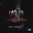 TiaCorine - Freaky T YOUR NUMBER #1 ONLINE RADIOSTATION