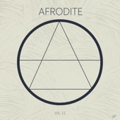 Afrodite, Vol. II artwork
