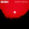 The Art Of Survival album lyrics, reviews, download