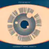 Stream & download Eye For An Eye (feat. Rafael Jannotti) - Single